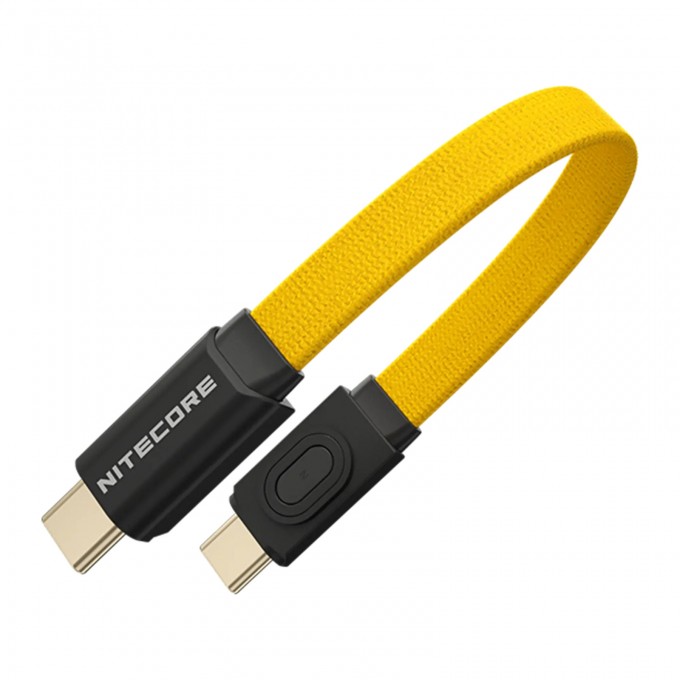 Кабель NITECORE NLink10 2706 Кабель NITECORE NLink10 2706