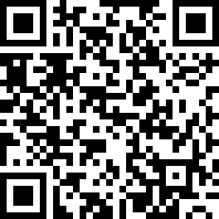 Написать в Telegram