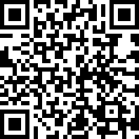 Написать в Telegram