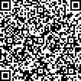 Написать во ВКонтакте